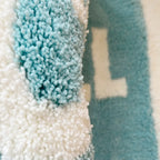 Chill Pill Rug