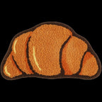 Croissant Rug