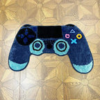Game Controller Rug