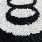 Black 8 Ball