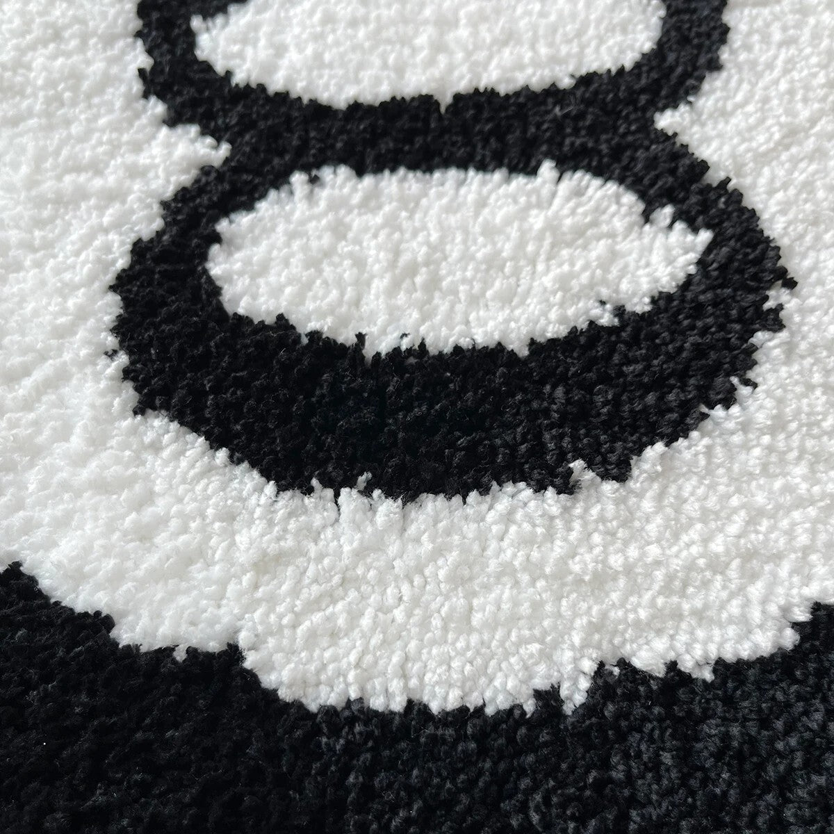 Black 8 Ball