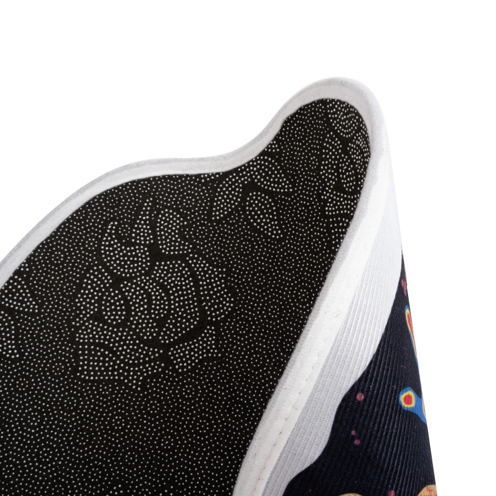 "Dark" Hype Beast Sneaker
