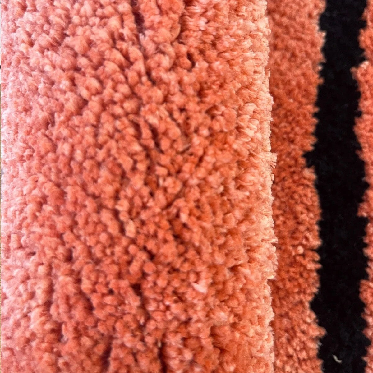 Basketball Rug