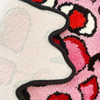 Cherry Bomb Rug