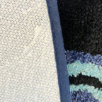 Game Controller Rug