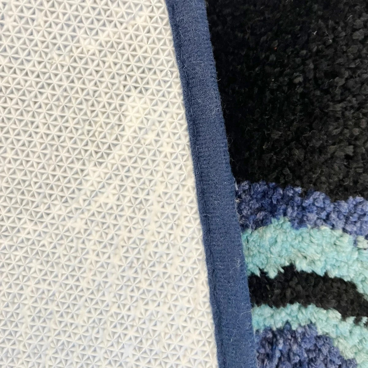 Game Controller Rug